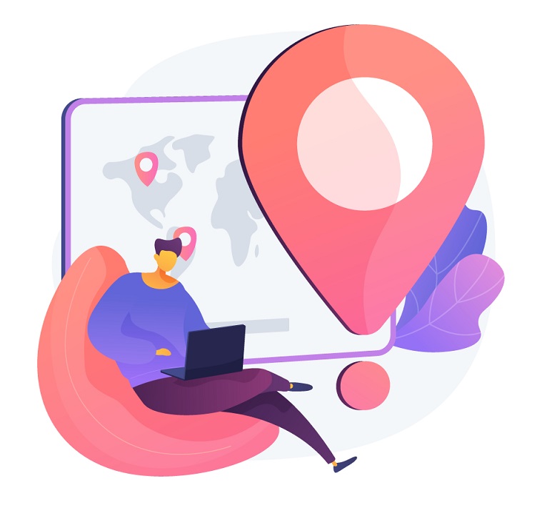 Как оформить авансовый отчет по командировке