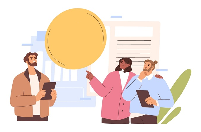 Точка безубыточности: маяк для предпринимателя Точка безубыточности: маяк для предпринимателя